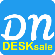 DigitalNait DESK-sale